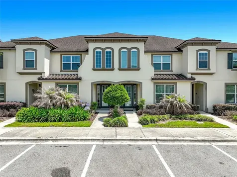 8976 Amelia Downs Trail Kissimmee FL 34747