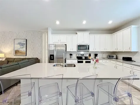 8976 Amelia Downs Trail Kissimmee FL 34747