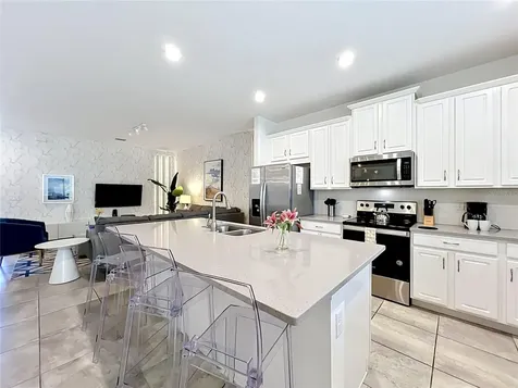 8976 Amelia Downs Trail Kissimmee FL 34747