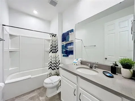 8976 Amelia Downs Trail Kissimmee FL 34747