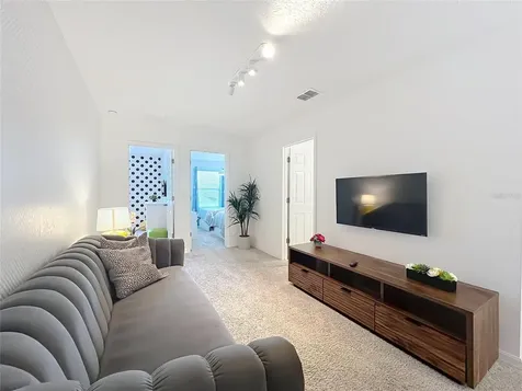 8976 Amelia Downs Trail Kissimmee FL 34747