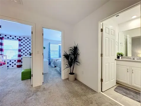 8976 Amelia Downs Trail Kissimmee FL 34747