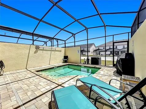 8976 Amelia Downs Trail Kissimmee FL 34747