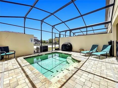 8976 Amelia Downs Trail Kissimmee FL 34747
