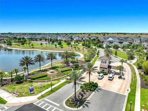 8976 Amelia Downs Trail Kissimmee FL 34747