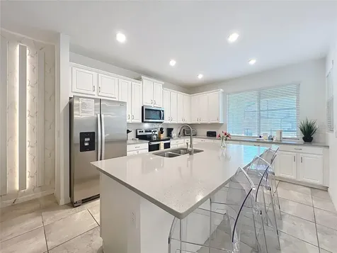8976 Amelia Downs Trail Kissimmee FL 34747