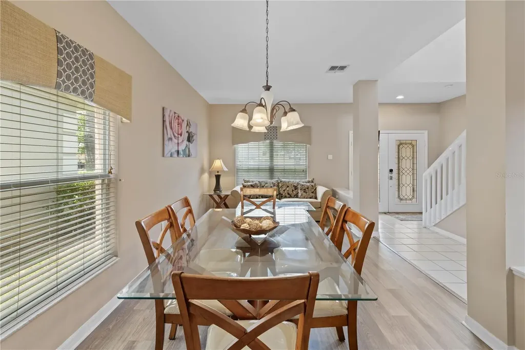 602 Highgate Park Davenport FL 33897