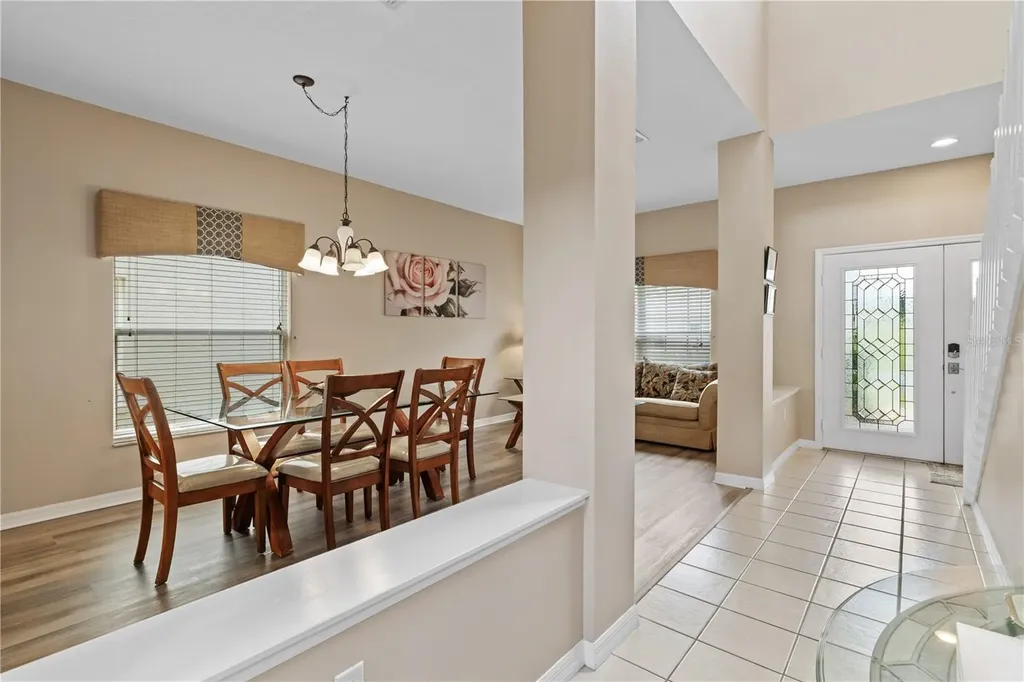 602 Highgate Park Davenport FL 33897