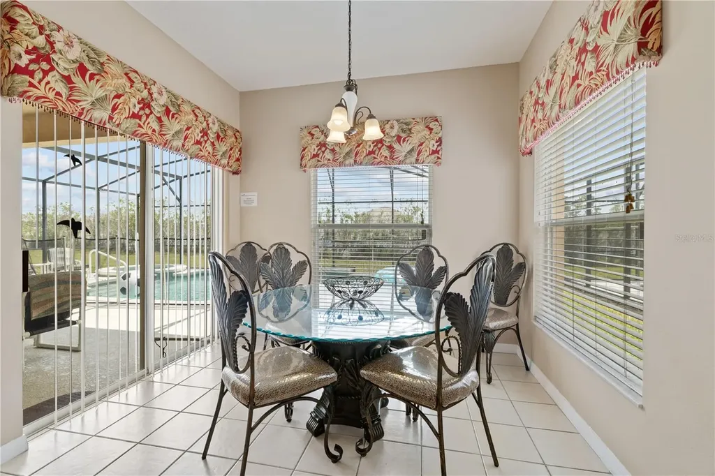 602 Highgate Park Davenport FL 33897