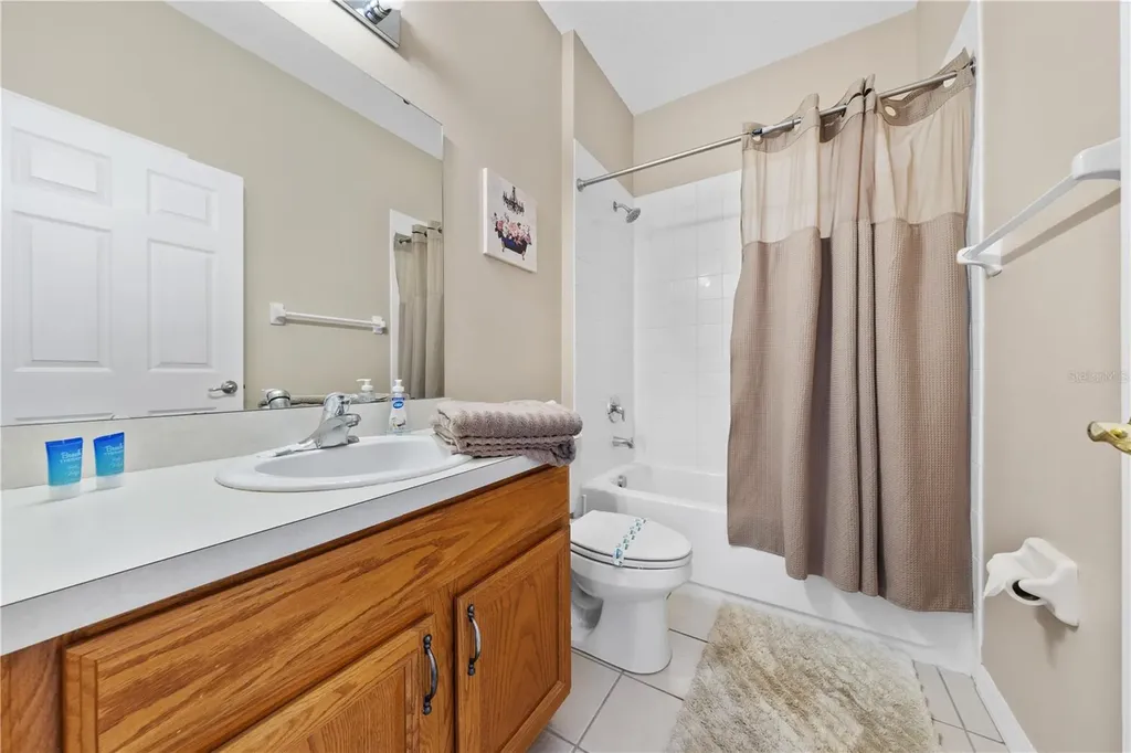 602 Highgate Park Davenport FL 33897