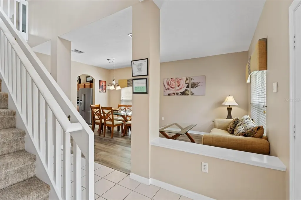 602 Highgate Park Davenport FL 33897