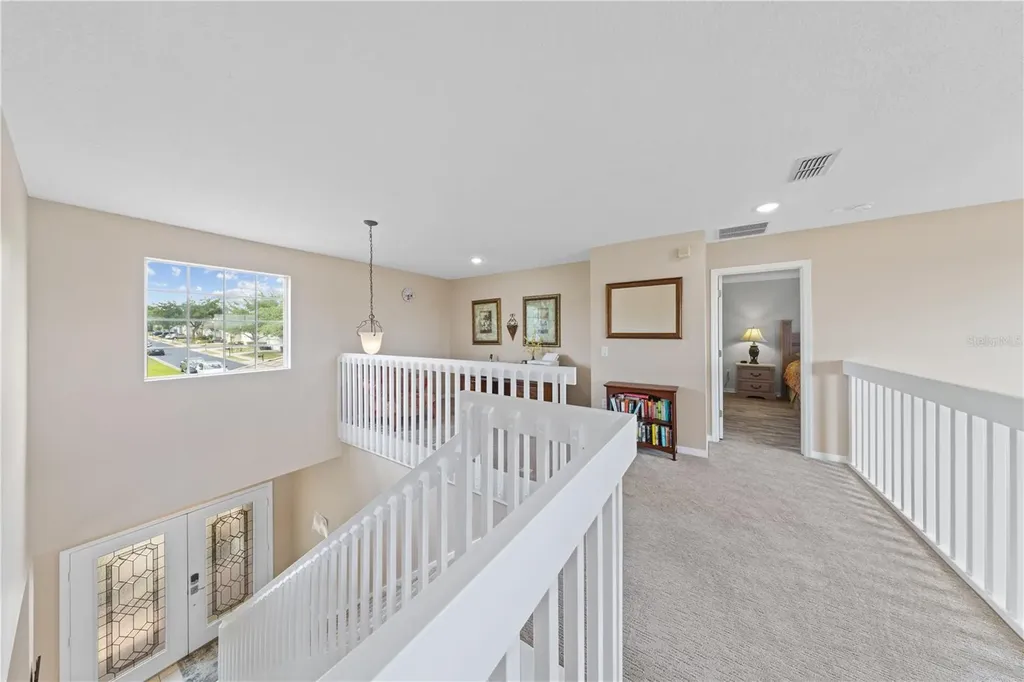 602 Highgate Park Davenport FL 33897