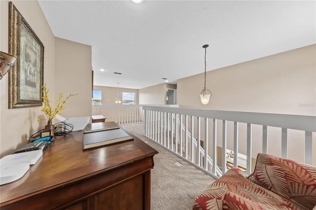 602 Highgate Park Davenport FL 33897