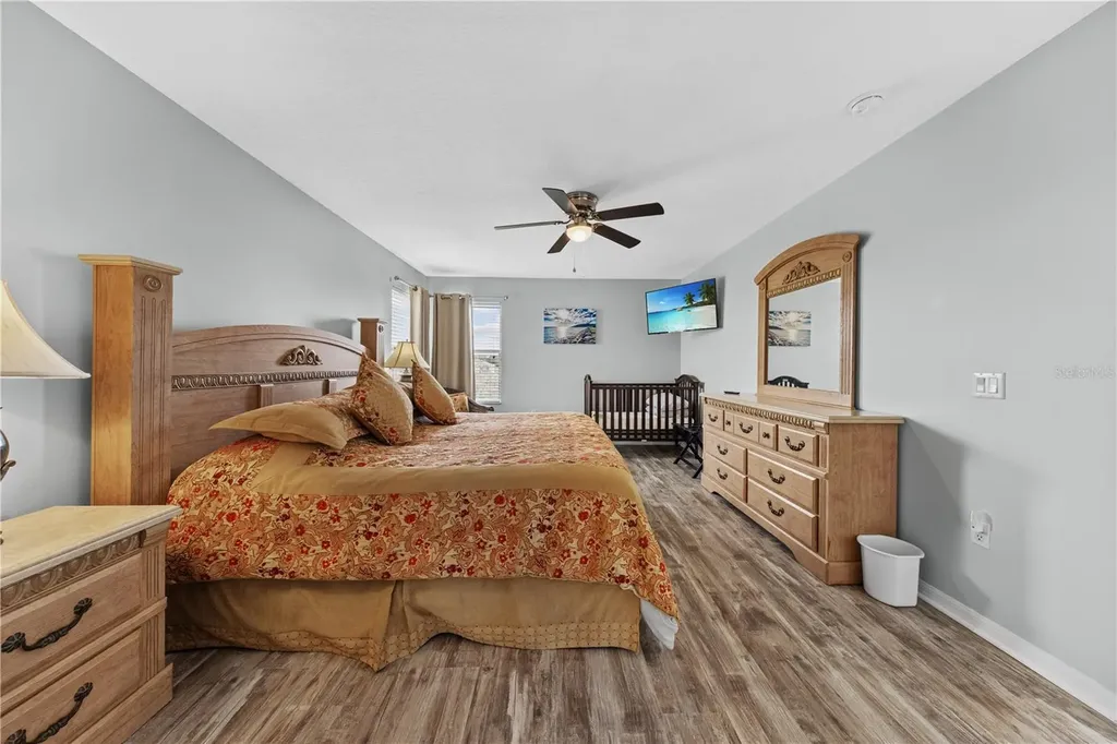 602 Highgate Park Davenport FL 33897