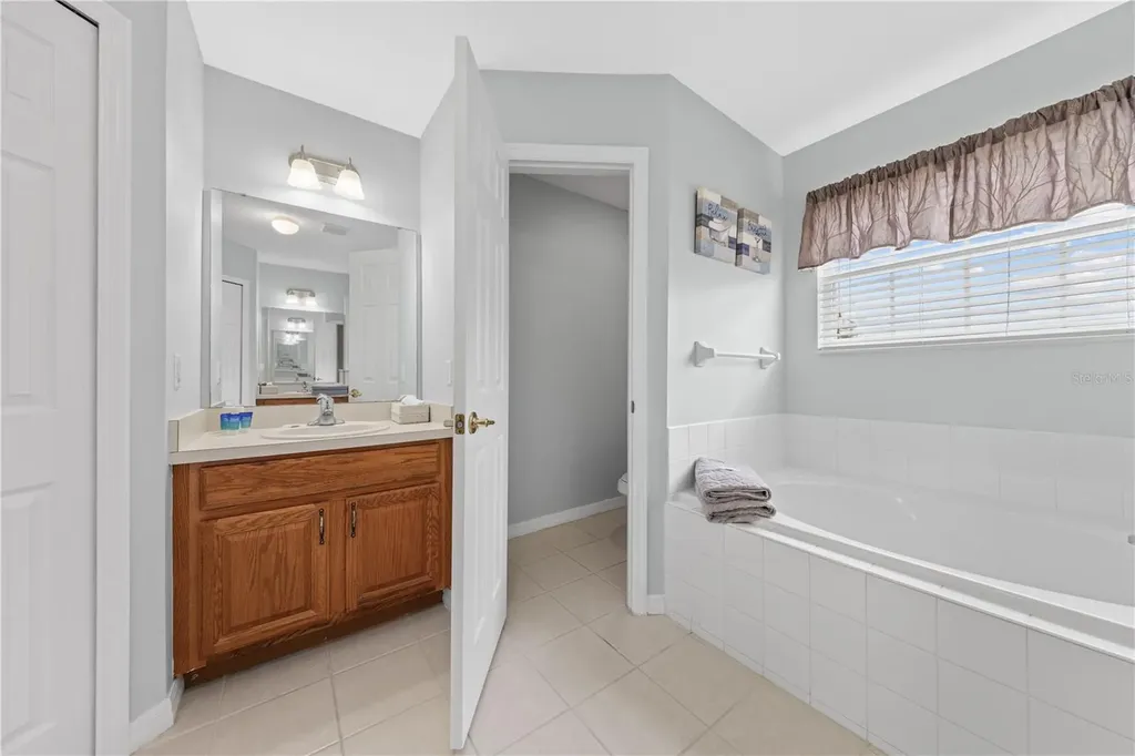 602 Highgate Park Davenport FL 33897
