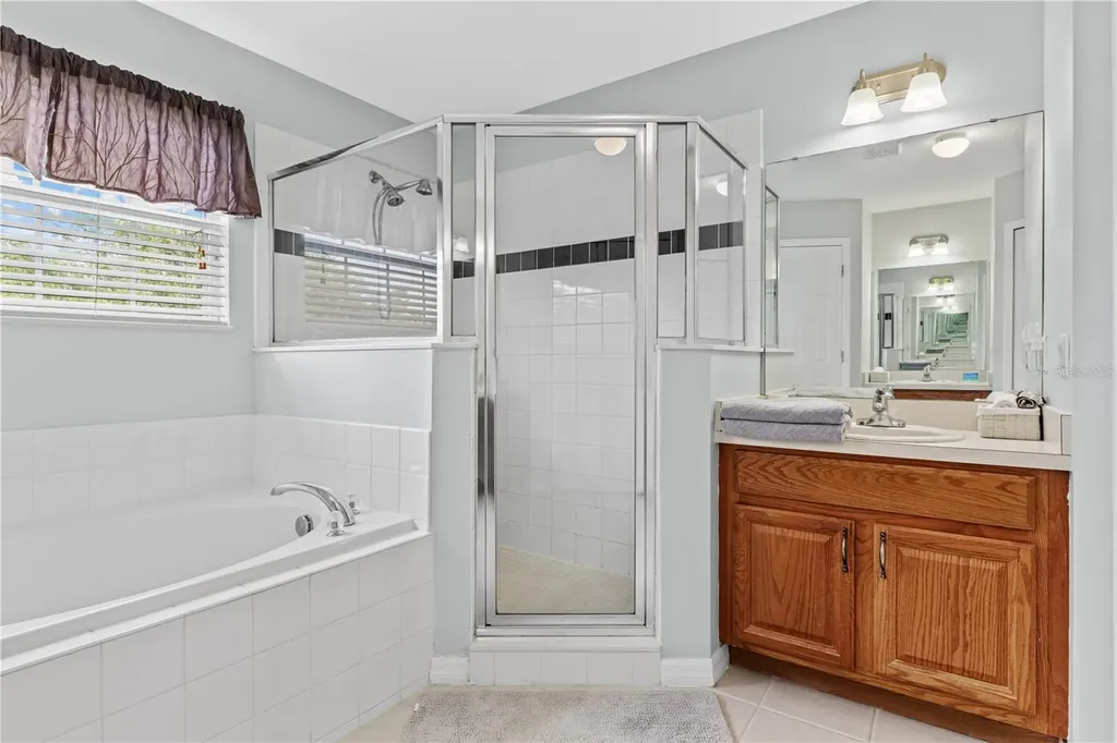 602 Highgate Park Davenport FL 33897
