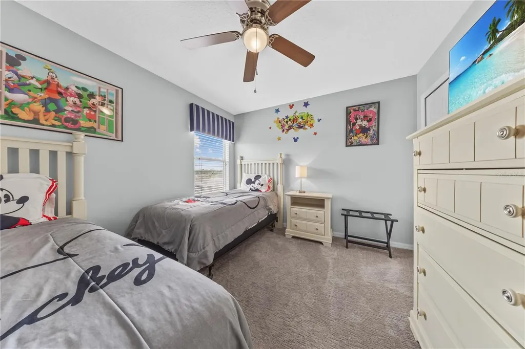 602 Highgate Park Davenport FL 33897