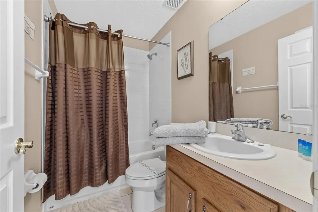 602 Highgate Park Davenport FL 33897
