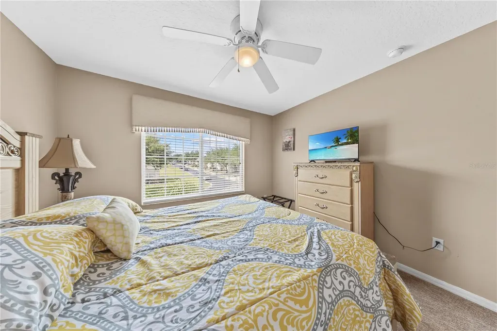 602 Highgate Park Davenport FL 33897
