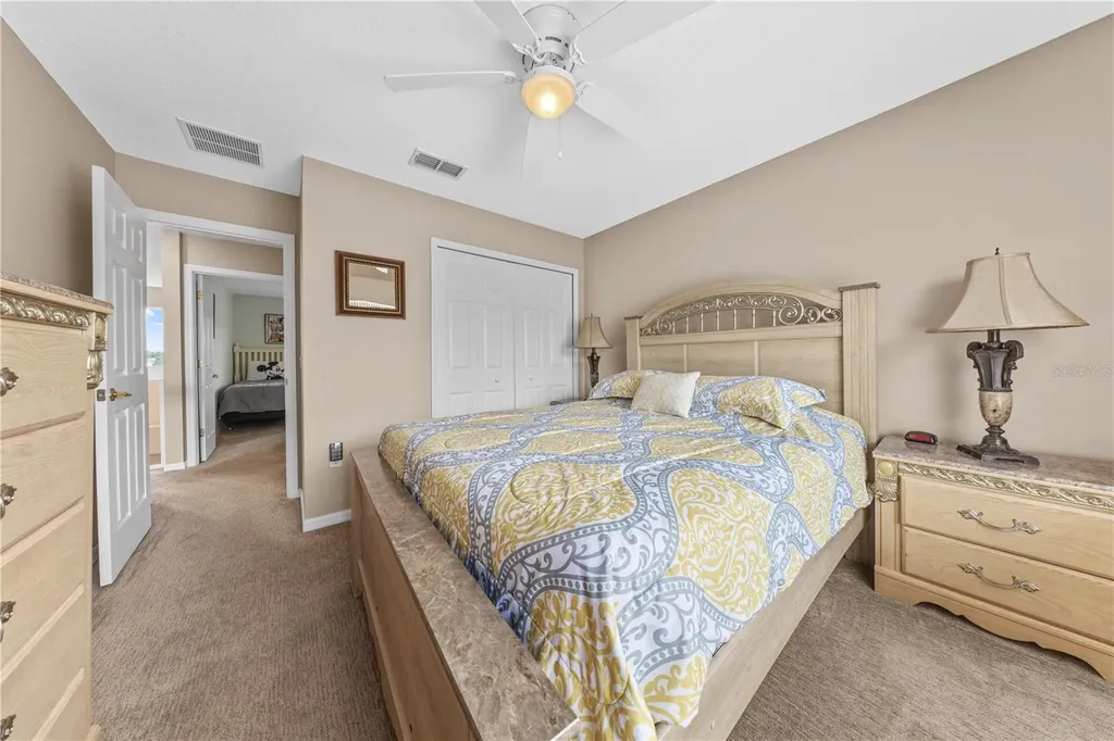 602 Highgate Park Davenport FL 33897