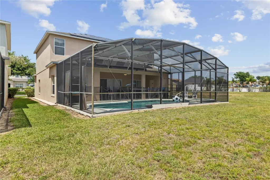 602 Highgate Park Davenport FL 33897