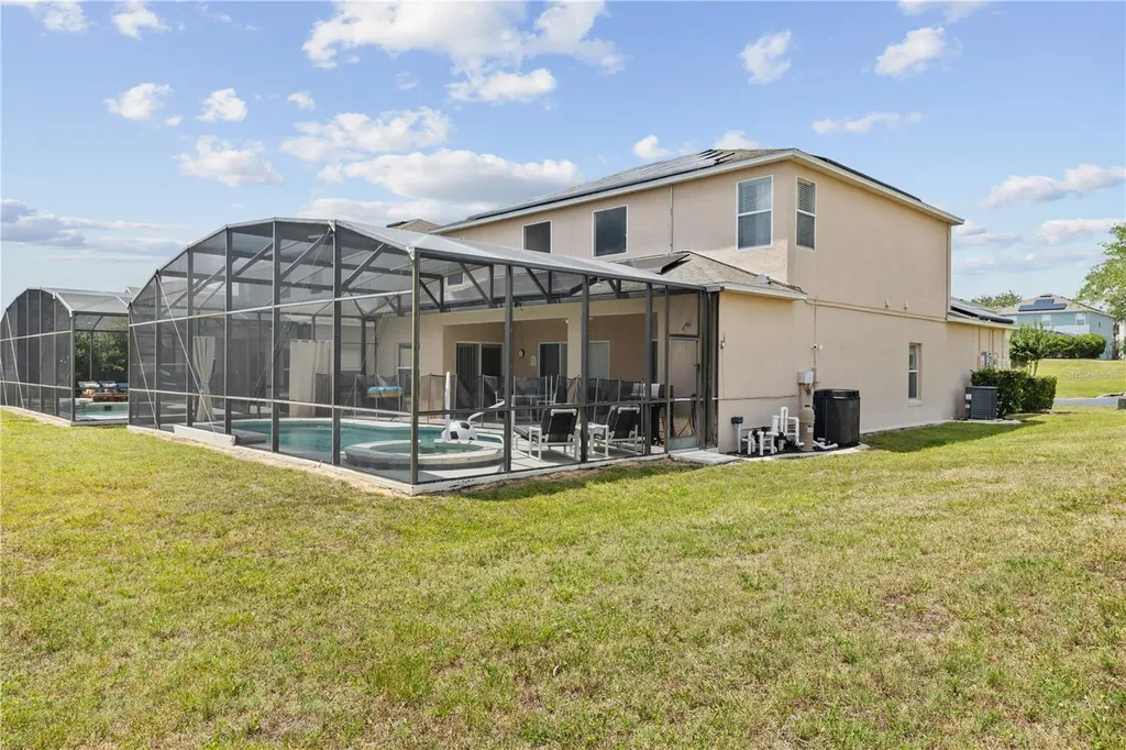 602 Highgate Park Davenport FL 33897