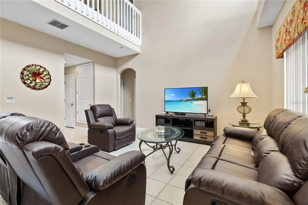 602 Highgate Park Davenport FL 33897