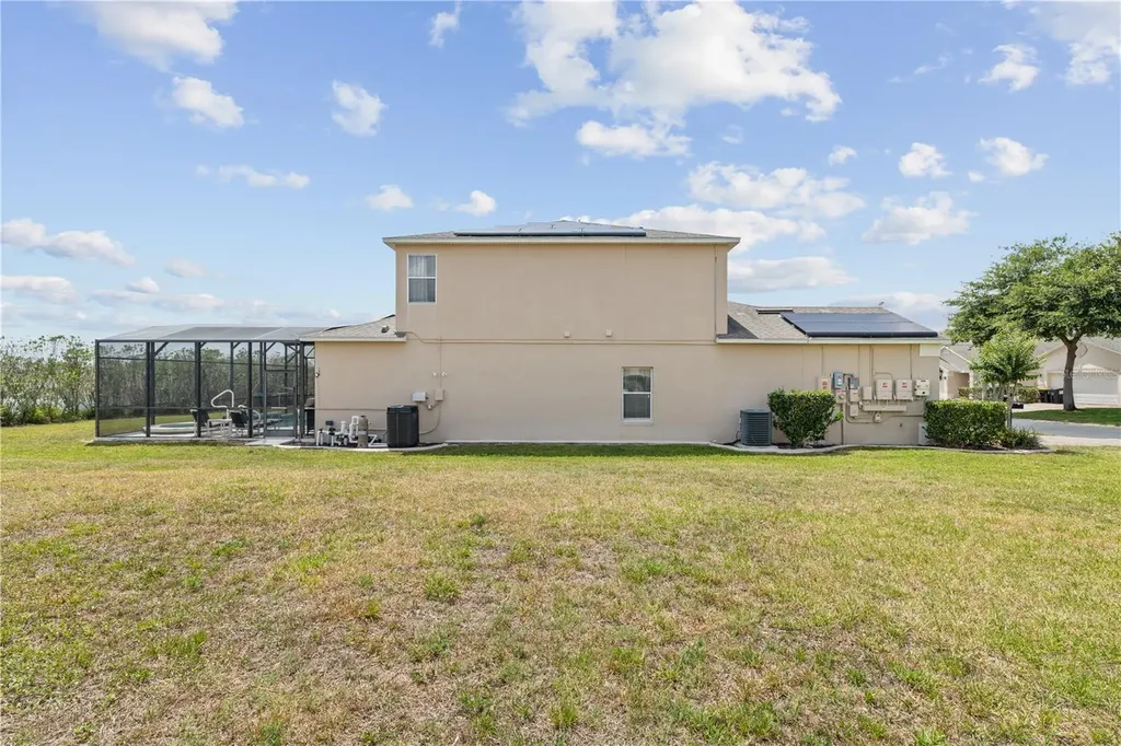 602 Highgate Park Davenport FL 33897