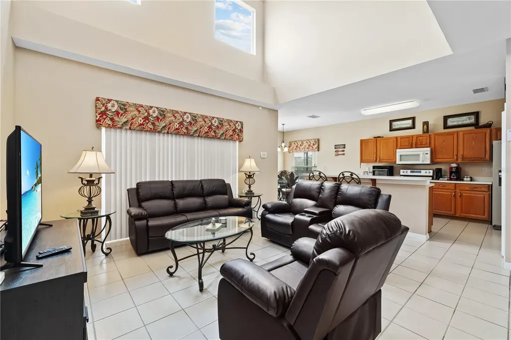 602 Highgate Park Davenport FL 33897