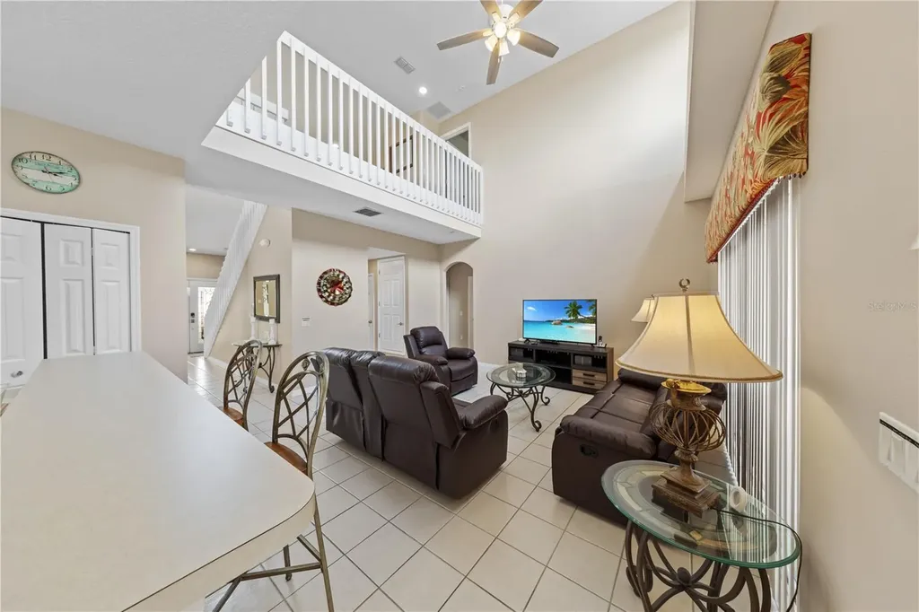 602 Highgate Park Davenport FL 33897