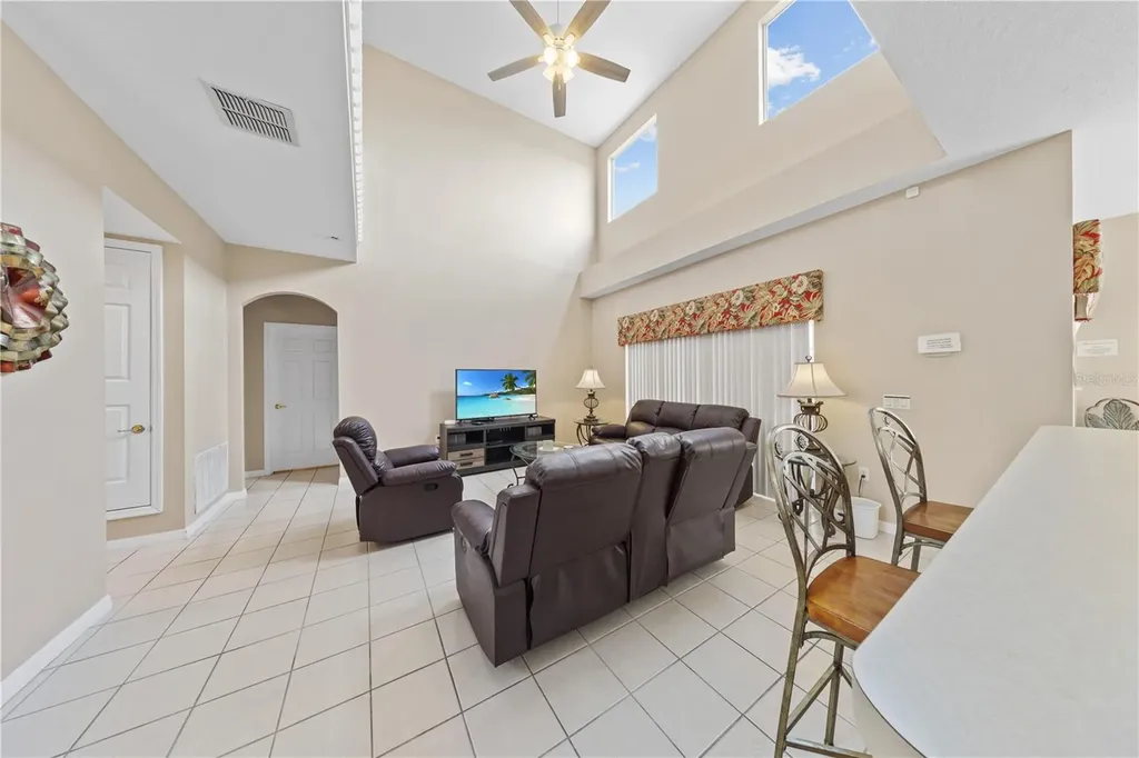 602 Highgate Park Davenport FL 33897