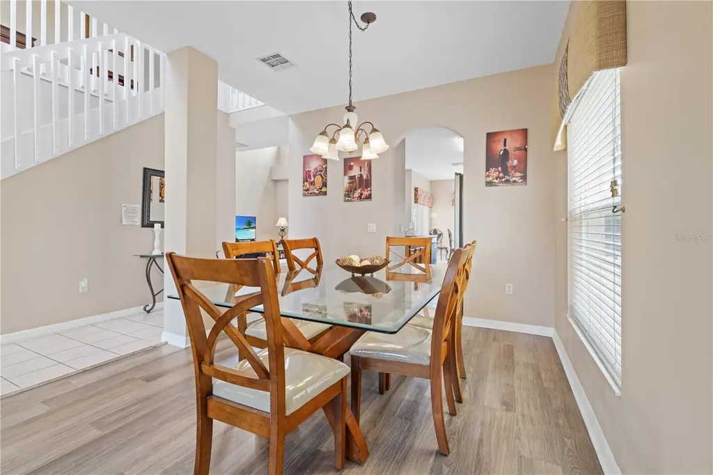 602 Highgate Park Davenport FL 33897