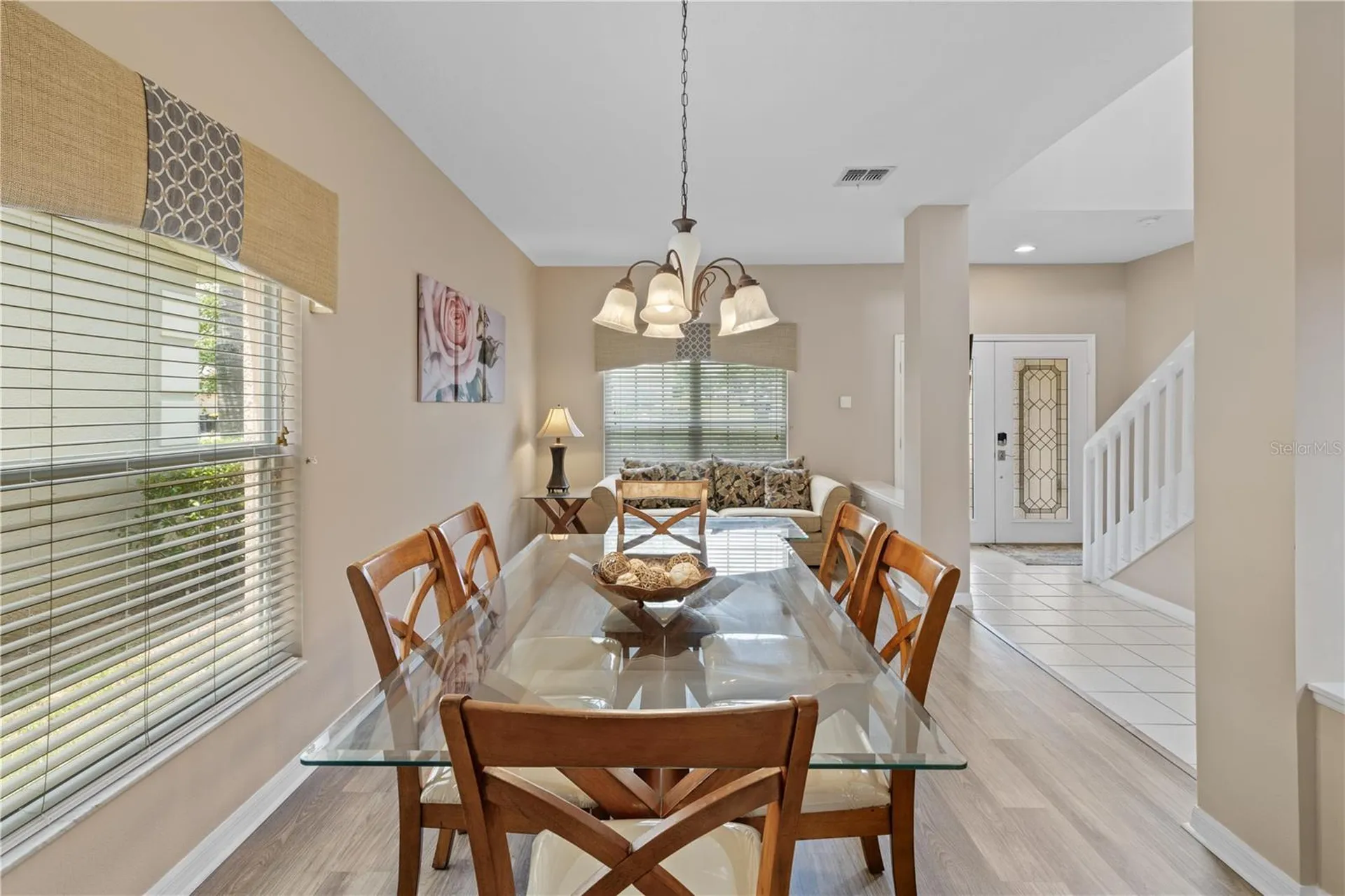 602 Highgate Park Davenport FL 33897