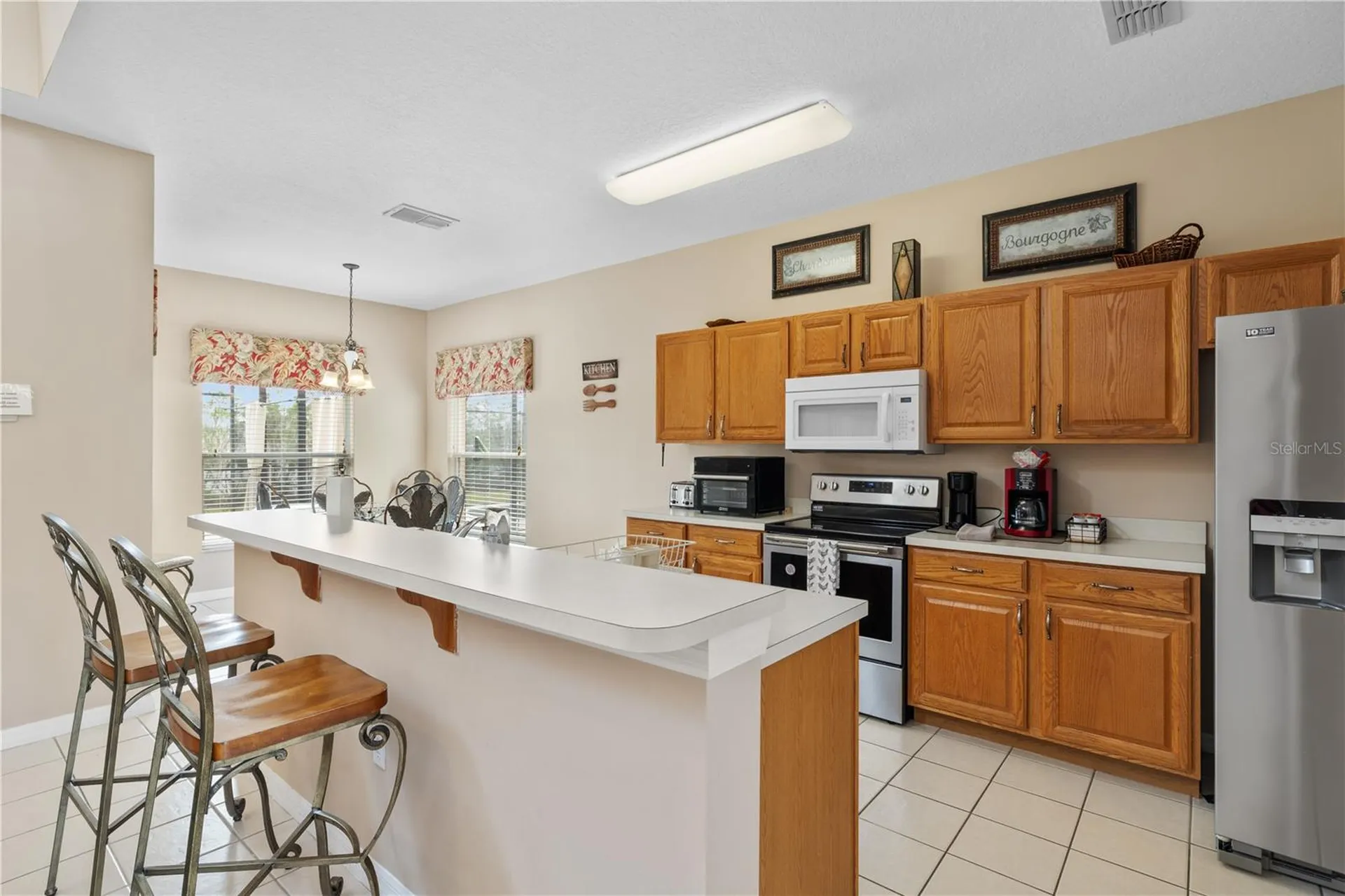 602 Highgate Park Davenport FL 33897