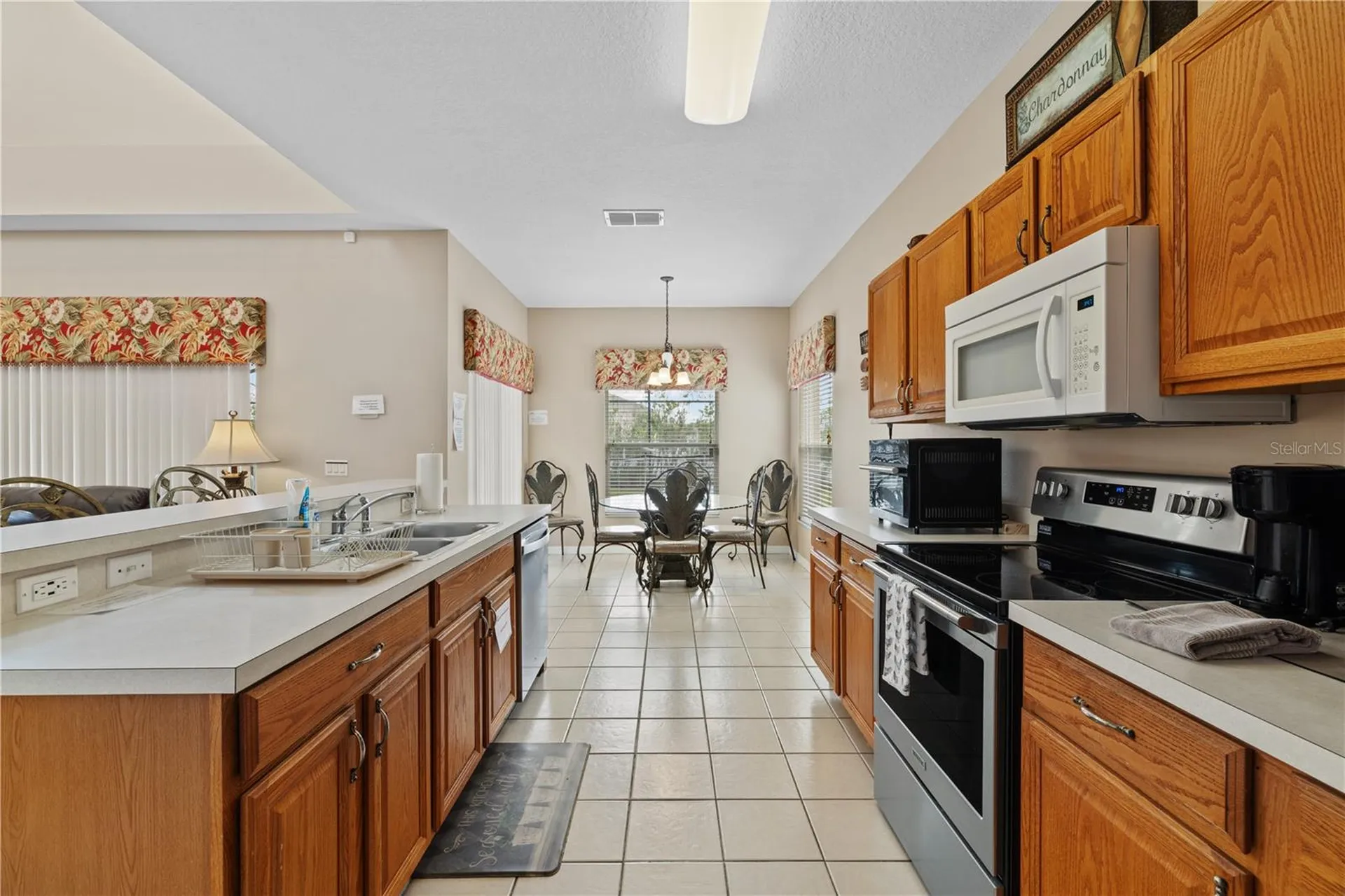 602 Highgate Park Davenport FL 33897