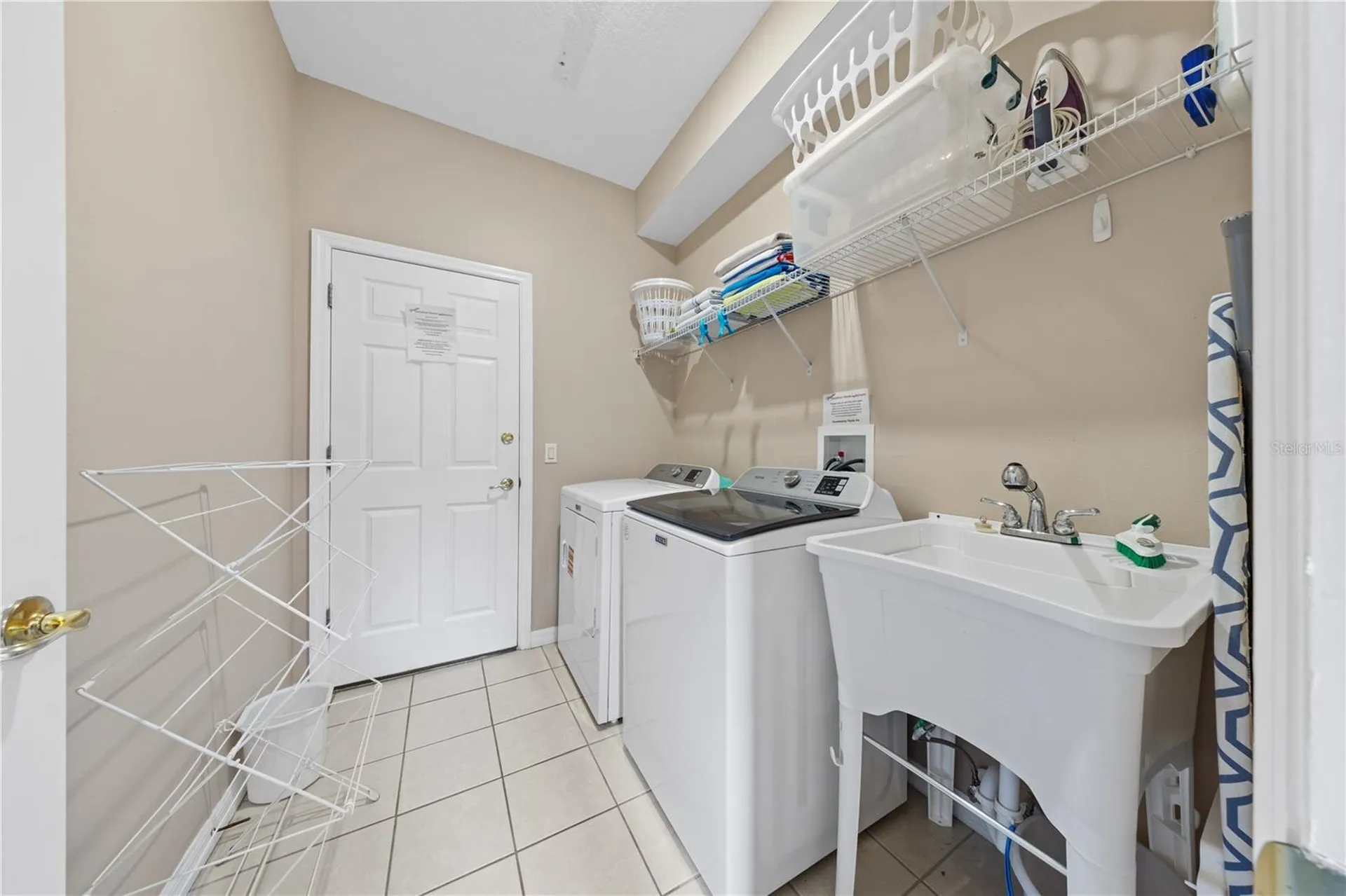 602 Highgate Park Davenport FL 33897