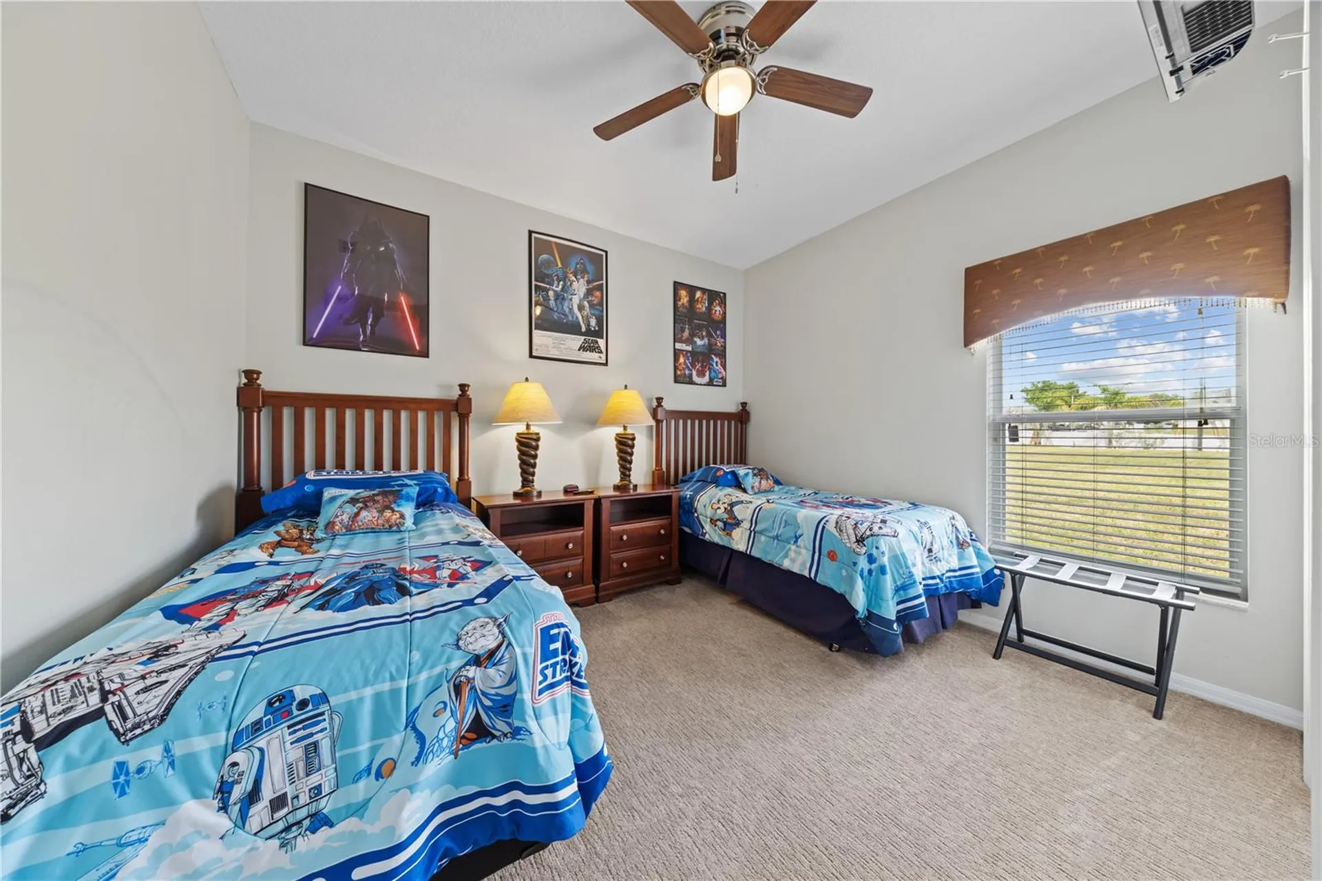602 Highgate Park Davenport FL 33897