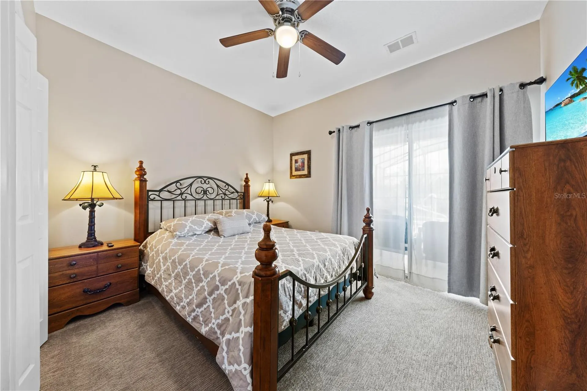 602 Highgate Park Davenport FL 33897