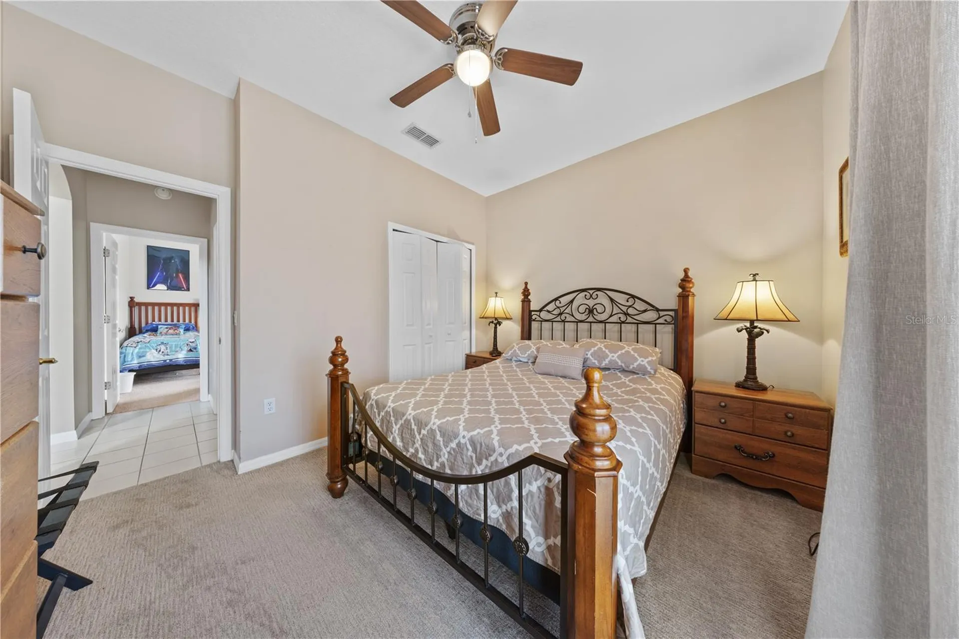 602 Highgate Park Davenport FL 33897