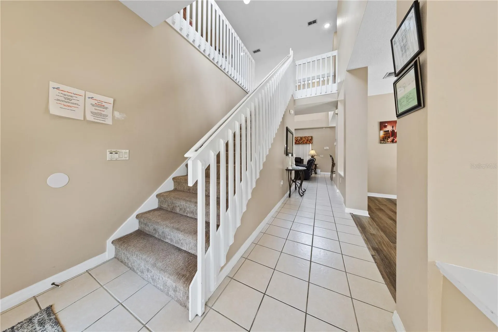 602 Highgate Park Davenport FL 33897
