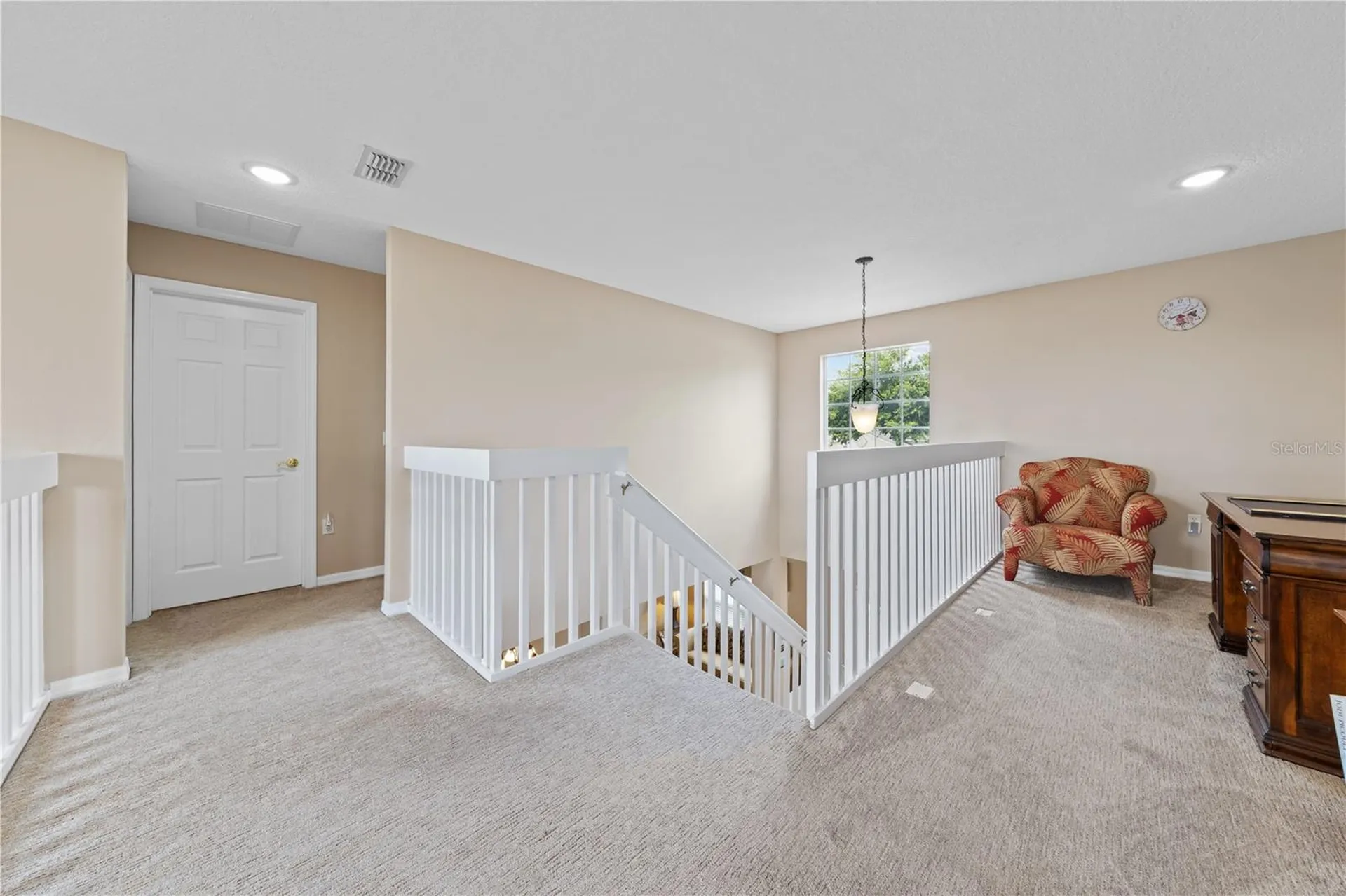 602 Highgate Park Davenport FL 33897