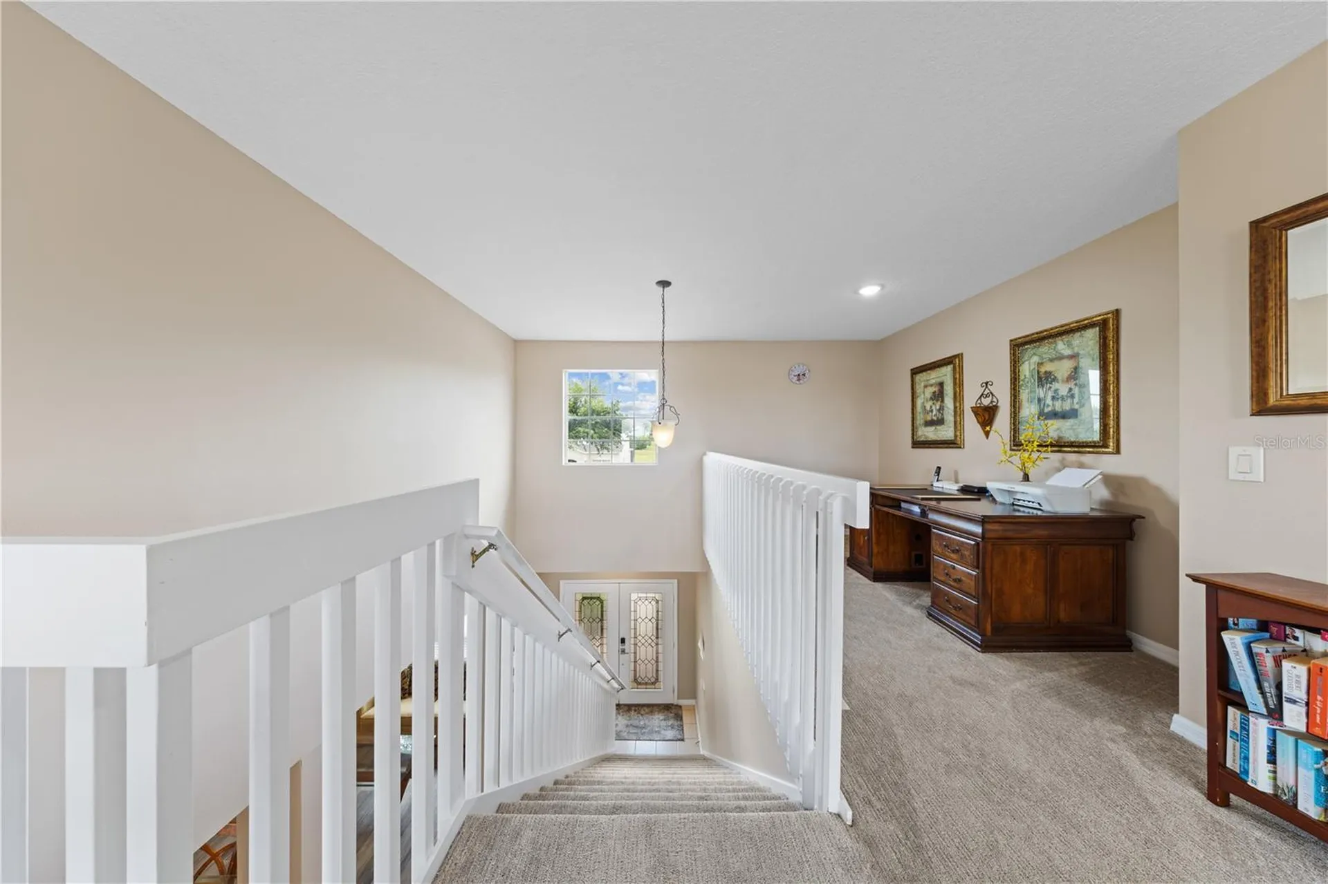 602 Highgate Park Davenport FL 33897