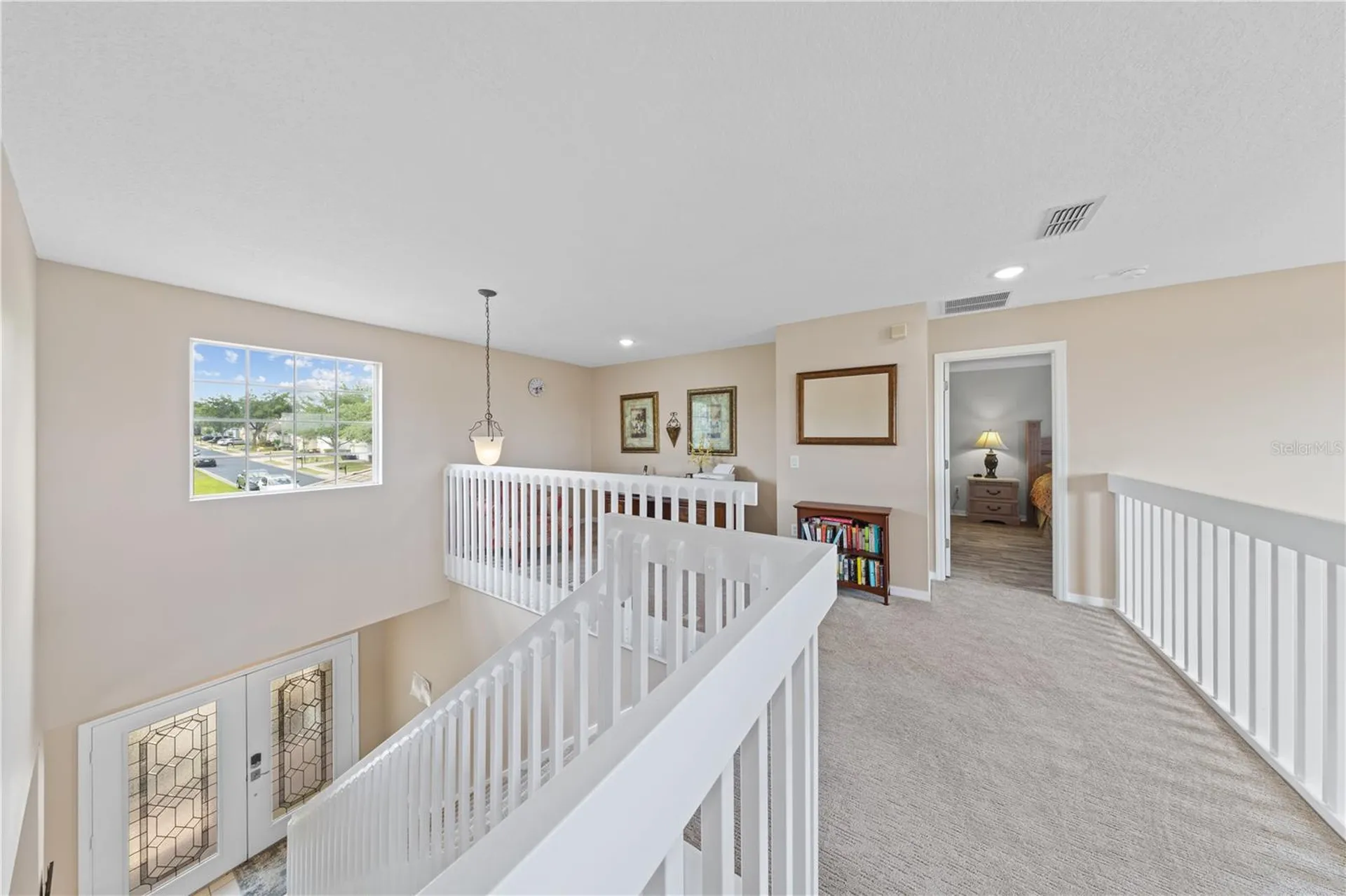 602 Highgate Park Davenport FL 33897
