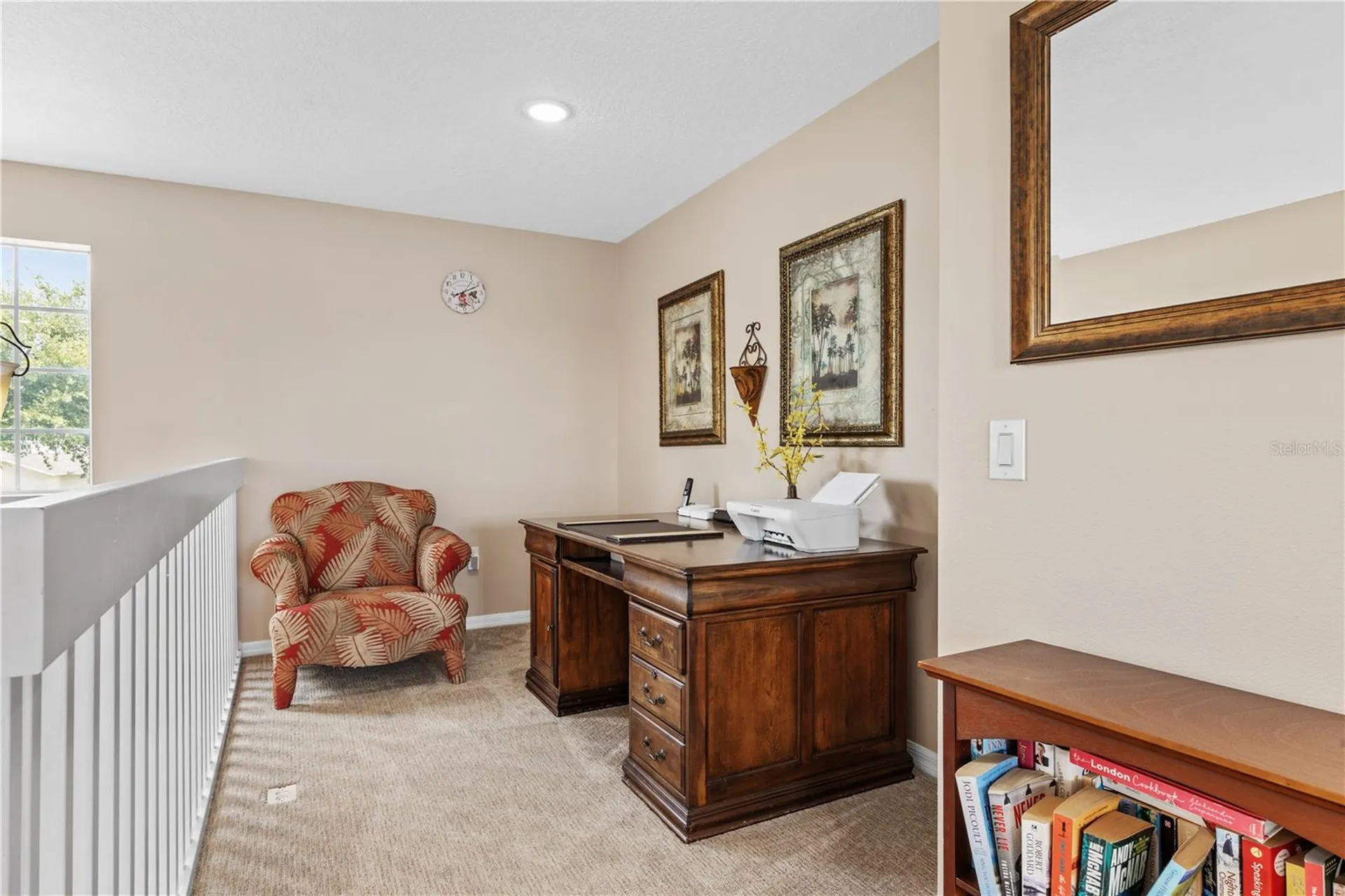 602 Highgate Park Davenport FL 33897