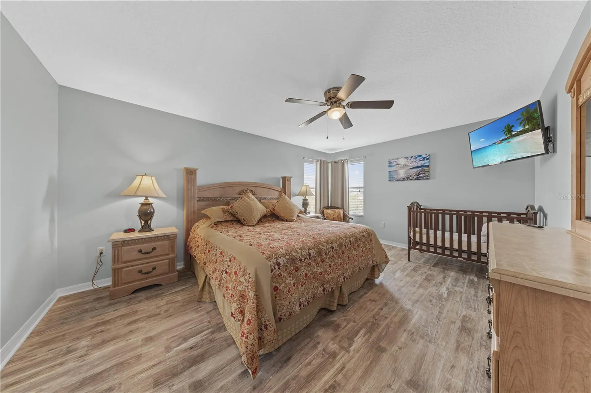 602 Highgate Park Davenport FL 33897