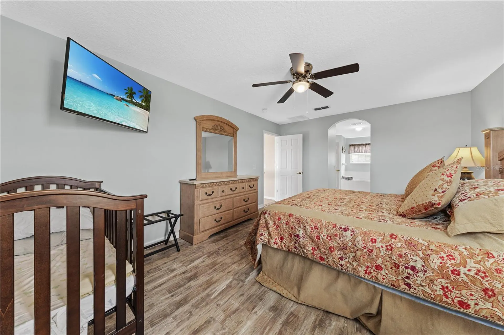 602 Highgate Park Davenport FL 33897