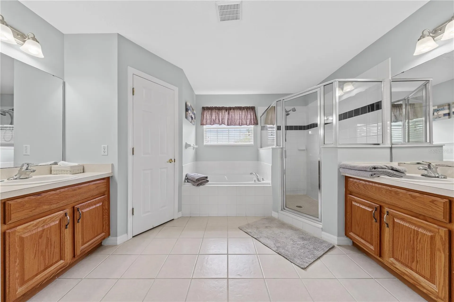 602 Highgate Park Davenport FL 33897