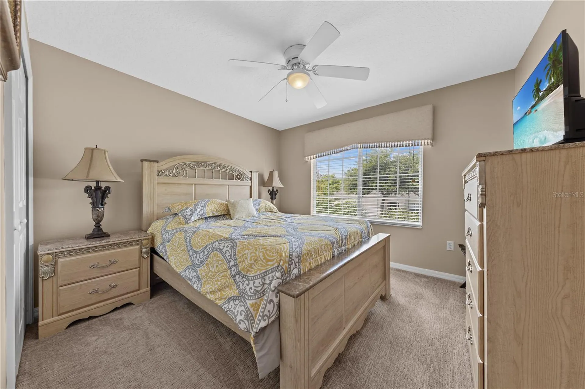 602 Highgate Park Davenport FL 33897