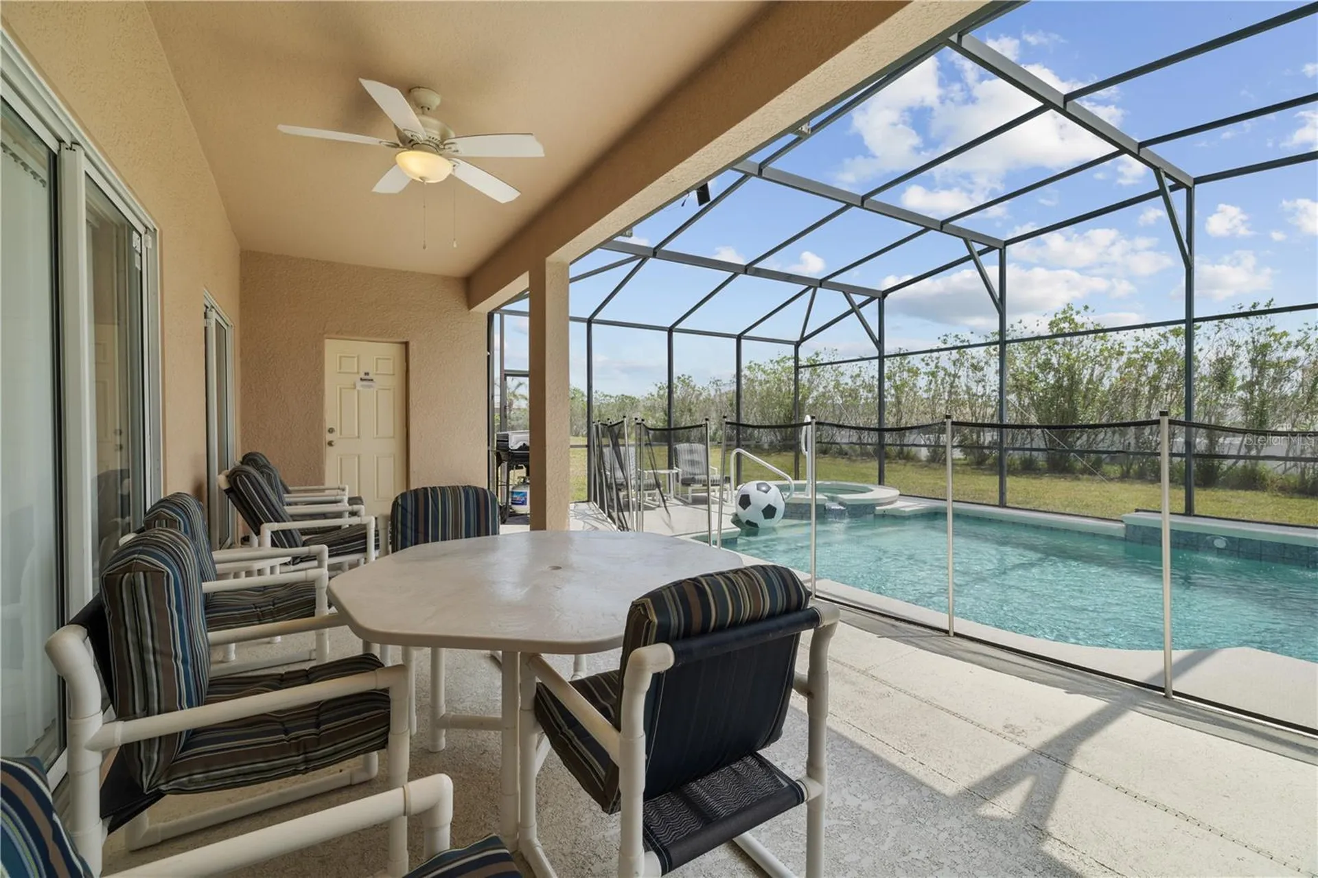 602 Highgate Park Davenport FL 33897