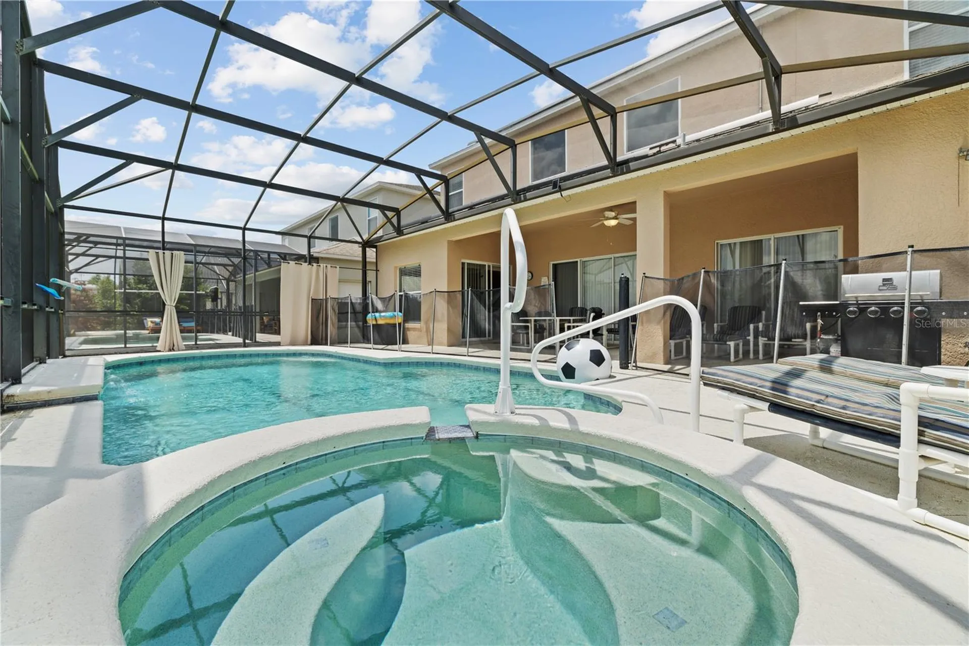 602 Highgate Park Davenport FL 33897